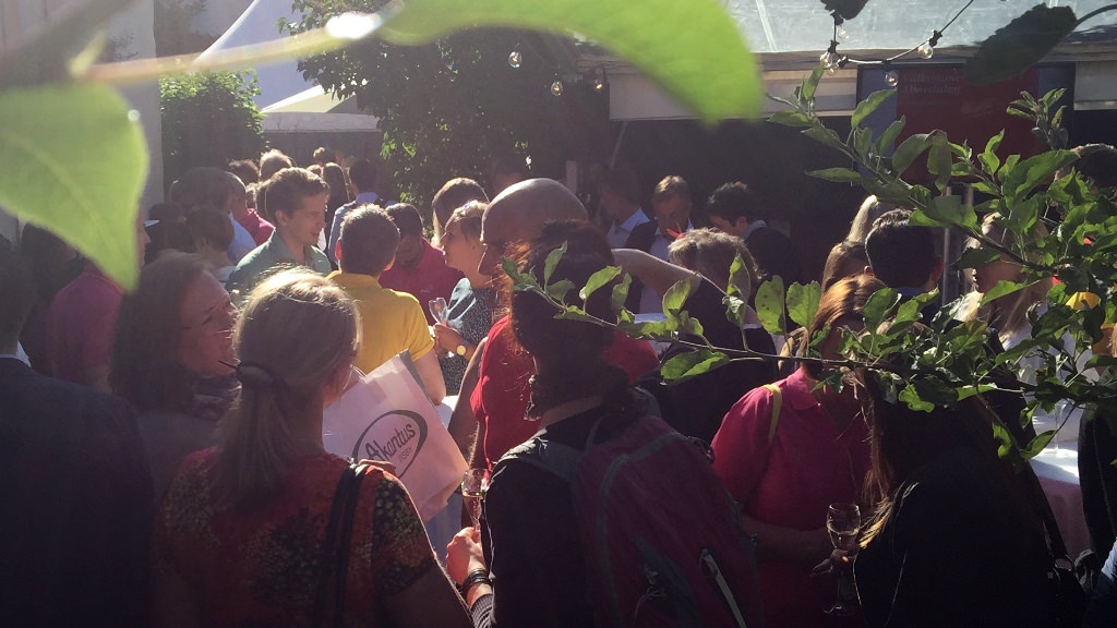 almedalen-2017-mingel.jpg