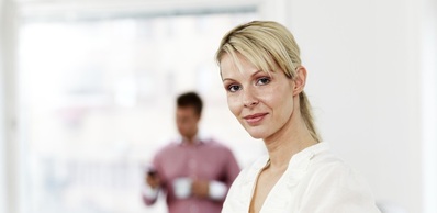 5 saker att tänka på när du väljer bokföringsprogram