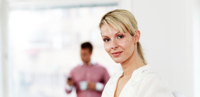 5 saker att tänka på när du väljer bokföringsprogram