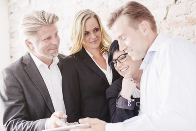 3 anledningar att bokföra digitalt