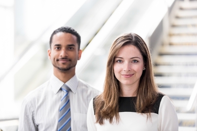 7 råd till dig som just blivit chef