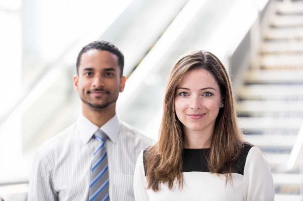 7 råd till dig som just blivit chef