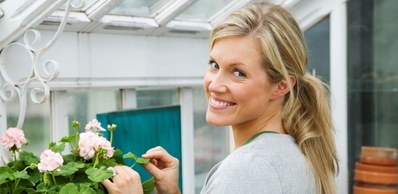 Semesterlön – så funkar det!