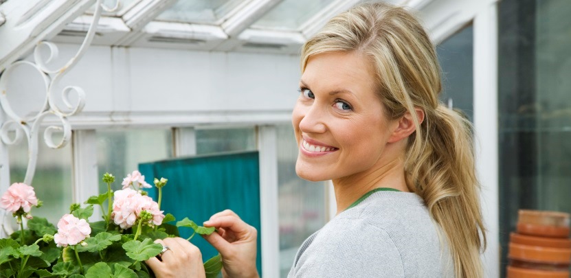 Semesterlön – så funkar det!