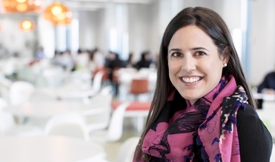 Vad är skillnaden mellan bokföring och redovisning?