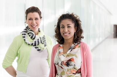 Hållbar affärsutveckling – gå från ord till handling