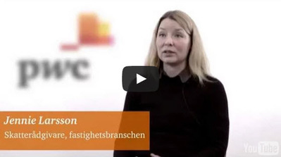 Betalar du som fastighetsägare för mycket skatt?