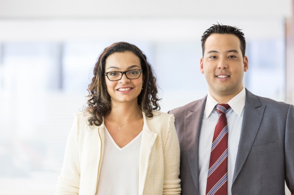 Bokföring – hur svårt är det?