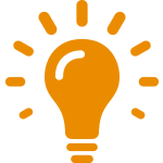 PwC-skatteradgivning-innovation-and-technology.png