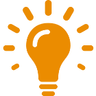 PwC-skatteradgivning-innovation-and-technology.png