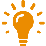 Reduced energy tax on own produced renewal solar power