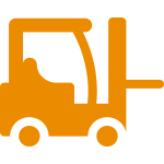 Personalliggare blir verklighet för byggbranschen