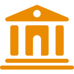 Otillåten dubbelbestraffning att påföra skattetillägg vid beskattning av förbjudet lån