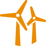 PwC-skatteradgivning-sustainability.png