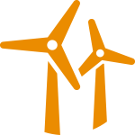 Budgetpropositionen – Energi-, miljö- och andra punktskatter