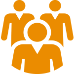 Generationsskiften kräver förtroende