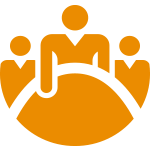 PwC-skatteradgivning-board-governance.png