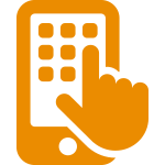 Även stiftelser och ideella föreningar kan få en extra månad för inlämning av deklarationen