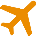PwC-skatteradgivning-aerospace-and-defence