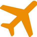 Proposed Tax on Air Travel