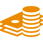 New VAT on prize money