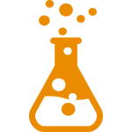 Möjligheter till lägre arbetsgivaravgifter för företag som bedriver forskning och utveckling