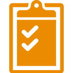 PwC-skatteradgivning-regulations-and-standards.png