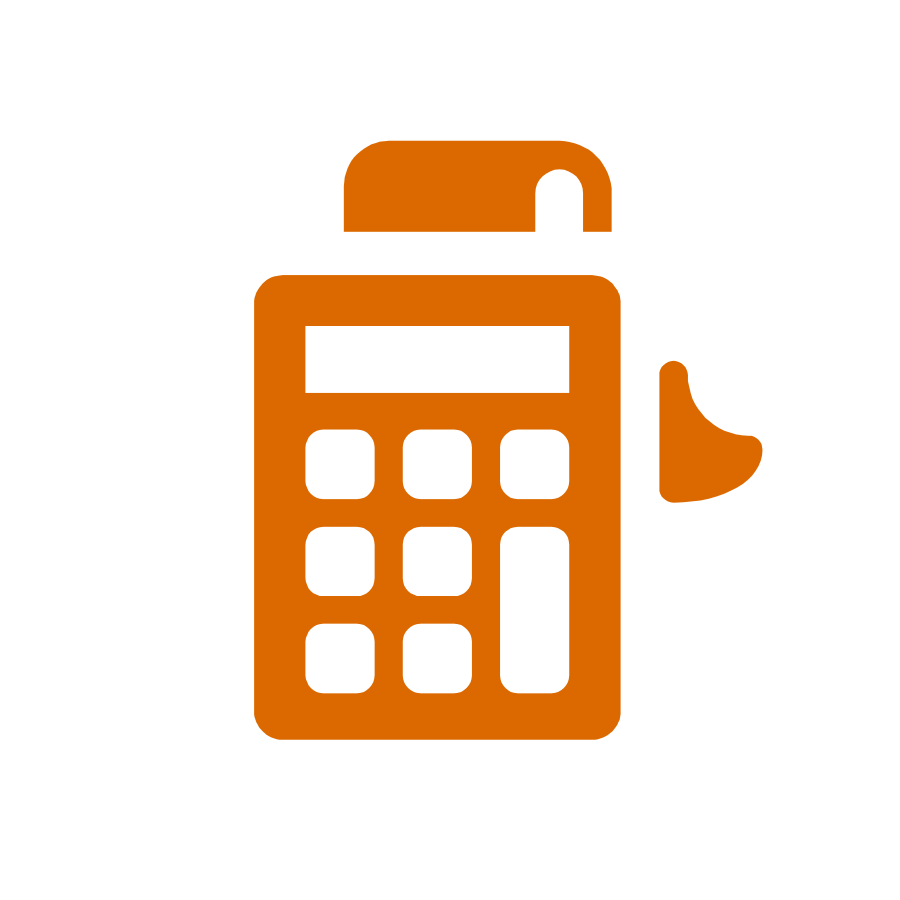 Fastställt att den högre nettolönenivån krävs för att erhålla expertskatt vid nettolöneavtal