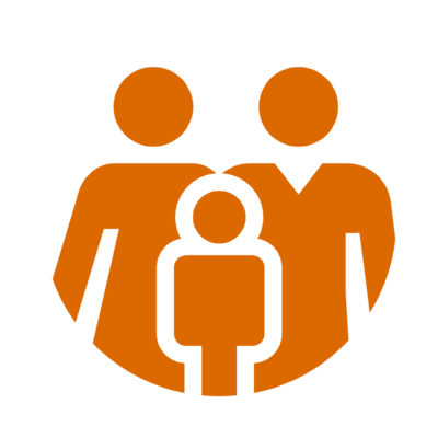 Generation change in family-owned company comprised to be tax avoidance