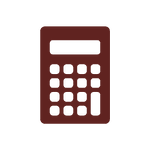 PwC-skatteradgivning-Calculator-1-solid_0001_maroon