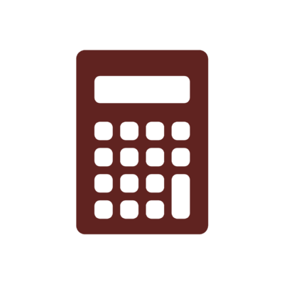 Inget avdrag för negativ ränta på inlåningskonto enligt Skatteverket