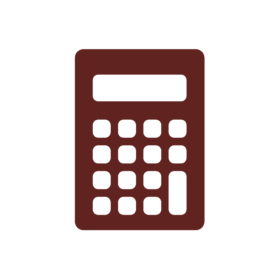 Inget avdrag för negativ ränta på inlåningskonto enligt Skatteverket