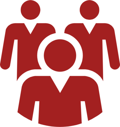 VAT exemption for organisations and companies with limited current sales