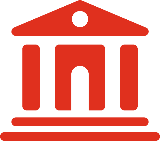 PwC-skatteradgivning-Bank_red.png
