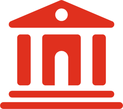 PwC monitors tax proposals in the 2016 spring budget – a summary of known proposals