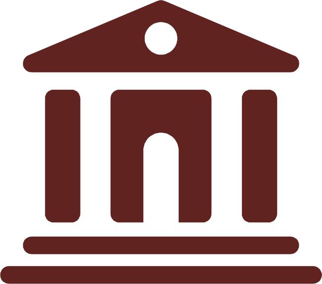 PwC-skatteradgivning-Bank-solid.psd_0001_maroon.png