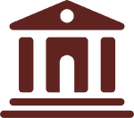 PwC-skatteradgivning-Bank-solid.psd_0001_maroon.png