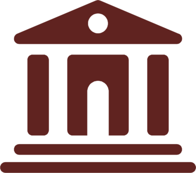 Statligt stöd och internprissättning – vart är vi på väg?