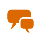 PwC-skatteradgivning-Chat-Bubbles-solid_0005_orange