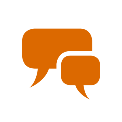 PwC bidrar till den akademiska debatten i skattefrågor