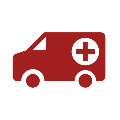 Ersättning till kommuner för dold moms kan vara för hög