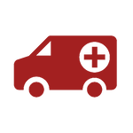PwC-skatteradgivning-Ambulance-solid_0002_burgundy.png