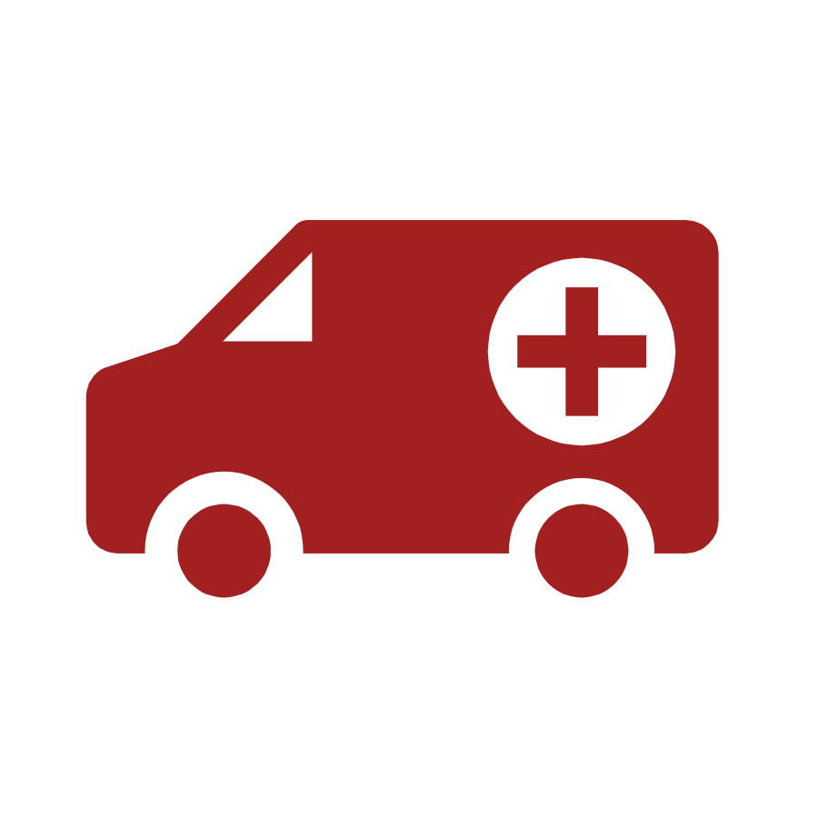 PwC-skatteradgivning-Ambulance-solid_0002_burgundy.png