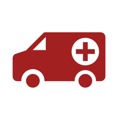 Proposal for co-financing within health insurance