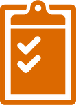 PwC-skatteradgivning-Clipboard-solid_0005_orange