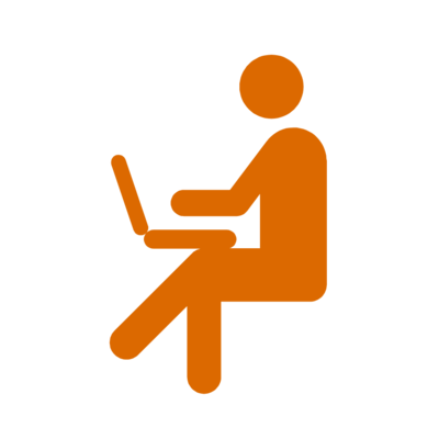 Innovativ teknik och utmaningar inom skatteområdet