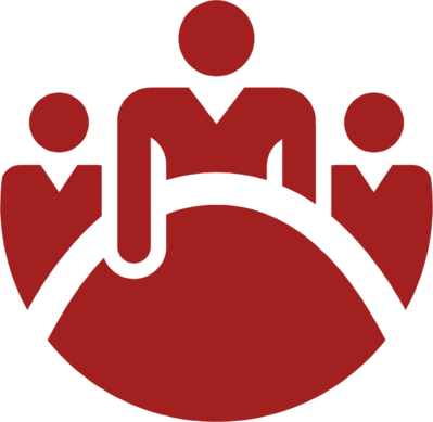 Discussion about taxes continues after Almedalen