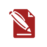 PwC-skatteradgivning-Pen+Paper-solid_0002_burgundy.png