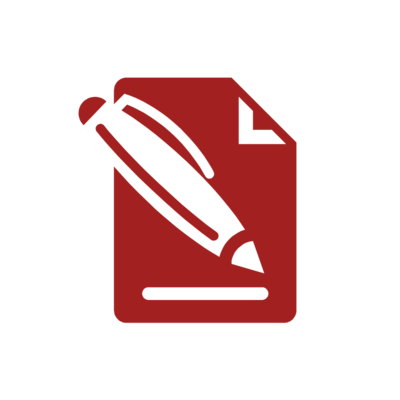 Blankett W-8BEN-E allt vanligare vid affärer med kunder i USA