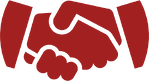 PwC-skatteradgivning-Shaking-Hands-solid_0002_burgundy.png
